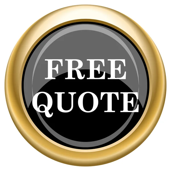 quote