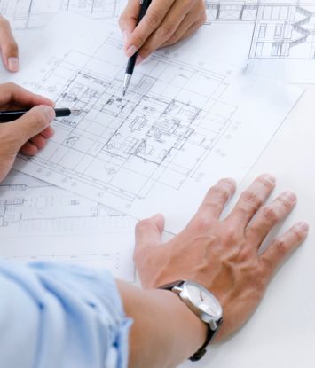 Planning