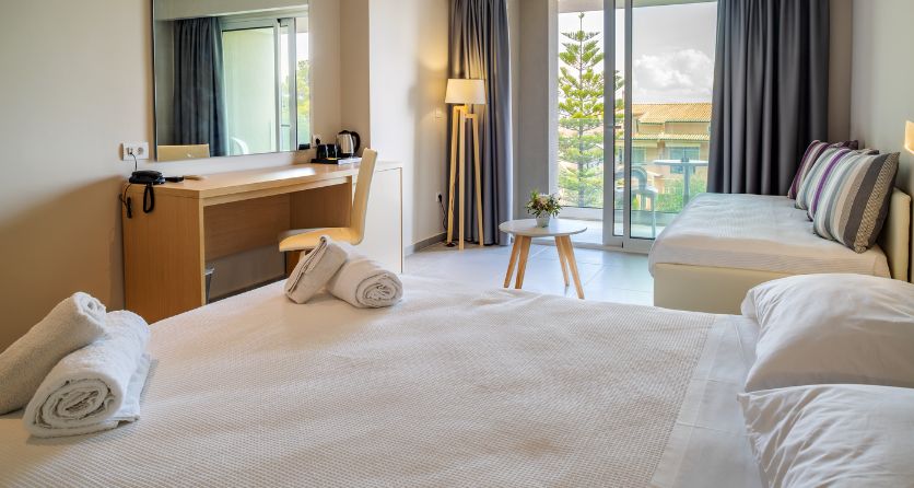 BedDesign2