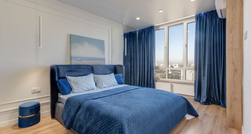 BedDesign1